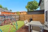 117 Giddens Avenue - Photo 29