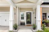 117 Giddens Avenue - Photo 3