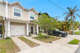 117 Giddens Avenue - Photo 30