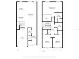 117 Giddens Avenue - Photo 31