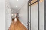 117 Giddens Avenue - Photo 5