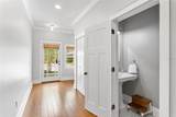117 Giddens Avenue - Photo 6