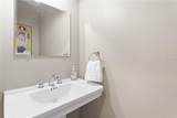 117 Giddens Avenue - Photo 7