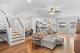 117 Giddens Avenue - Photo 8