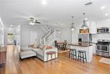 117 Giddens Avenue - Photo 9