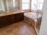 11314 Oyster Bay Circle - Photo 10