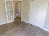 11314 Oyster Bay Circle - Photo 11