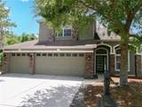 11314 Oyster Bay Circle - Photo 13
