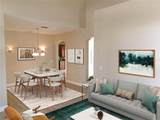 11314 Oyster Bay Circle - Photo 3