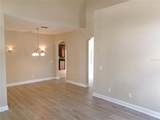 11314 Oyster Bay Circle - Photo 4