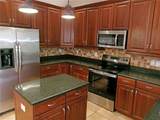 11314 Oyster Bay Circle - Photo 5