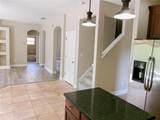 11314 Oyster Bay Circle - Photo 6