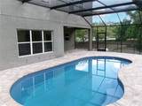 11314 Oyster Bay Circle - Photo 7