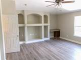 11314 Oyster Bay Circle - Photo 8