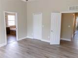 11314 Oyster Bay Circle - Photo 9