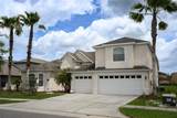 19305 Yellow Clover Drive - Photo 1