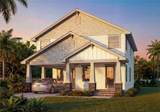 208 Fern Street - Photo 5