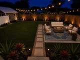 208 Fern Street - Photo 6