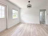 11295 1ST Street - Photo 10