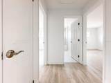 11295 1ST Street - Photo 11