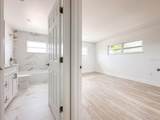 11295 1ST Street - Photo 12