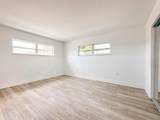 11295 1ST Street - Photo 13
