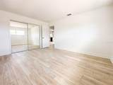 11295 1ST Street - Photo 14