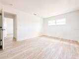 11295 1ST Street - Photo 15