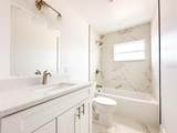 11295 1ST Street - Photo 16