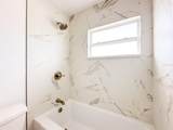 11295 1ST Street - Photo 17