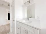 11295 1ST Street - Photo 18