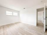 11295 1ST Street - Photo 19