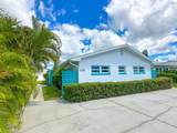 11295 1ST Street - Photo 2