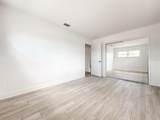 11295 1ST Street - Photo 20