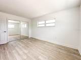 11295 1ST Street - Photo 21