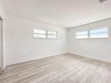 11295 1ST Street - Photo 23