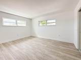 11295 1ST Street - Photo 24