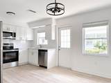 11295 1ST Street - Photo 25