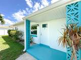 11295 1ST Street - Photo 27