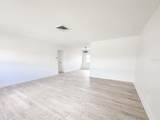 11295 1ST Street - Photo 28