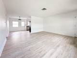 11295 1ST Street - Photo 29