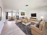 11295 1ST Street - Photo 3