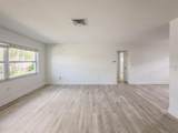 11295 1ST Street - Photo 30