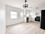 11295 1ST Street - Photo 31