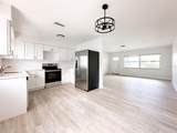 11295 1ST Street - Photo 32