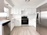 11295 1ST Street - Photo 33