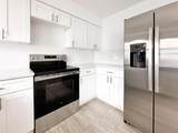 11295 1ST Street - Photo 34