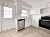 11295 1ST Street - Photo 35