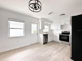 11295 1ST Street - Photo 36