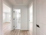 11295 1ST Street - Photo 37